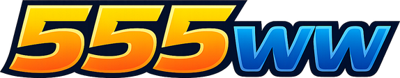555ww